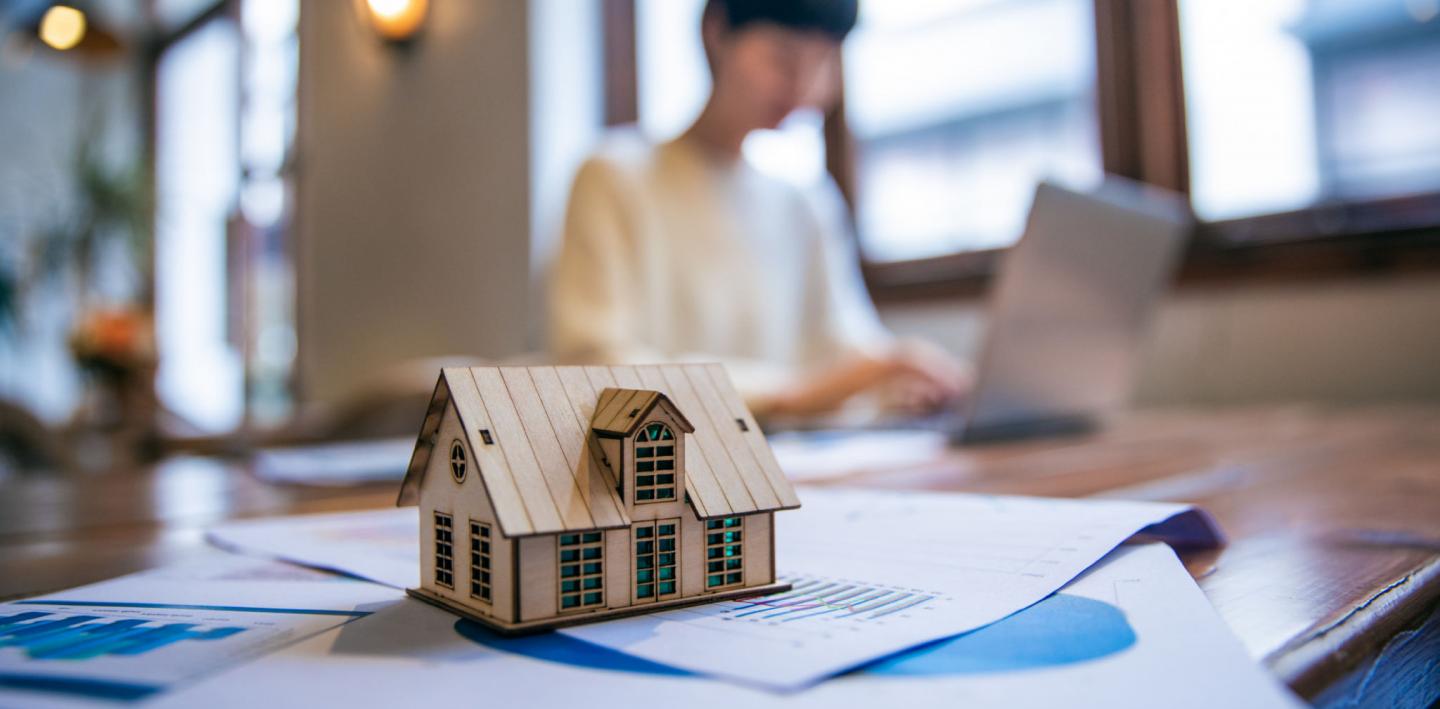 Contingencies in Transactions