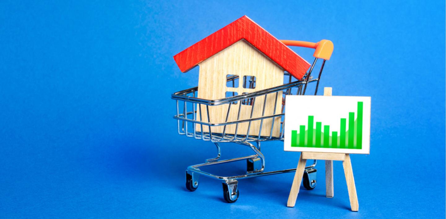 Current Market Trends and Predictions