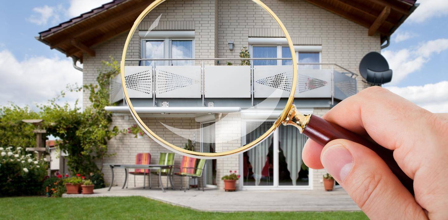 Economic Factors on Real Estate Trends