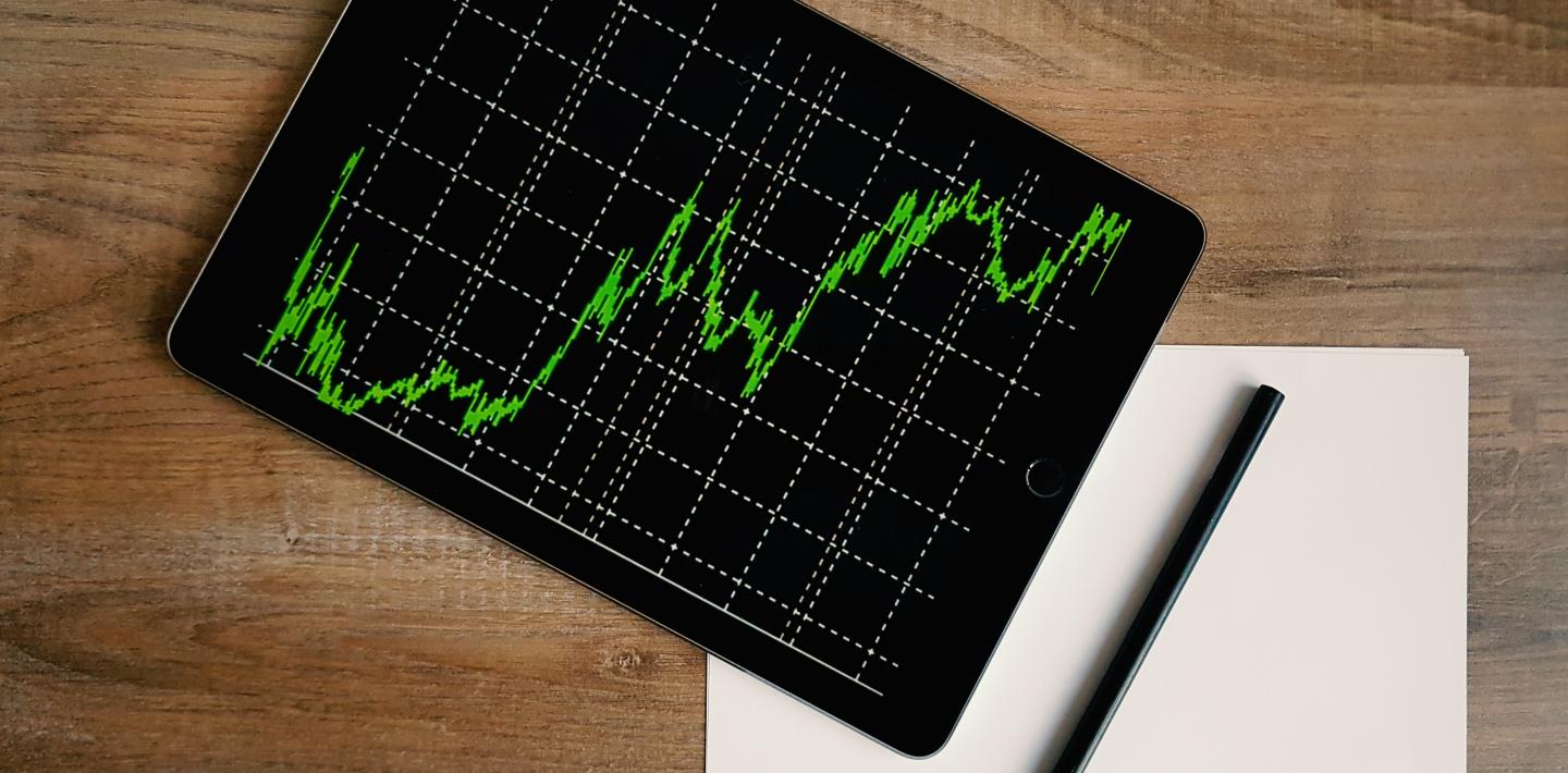 Economic News, Trends, and Insights