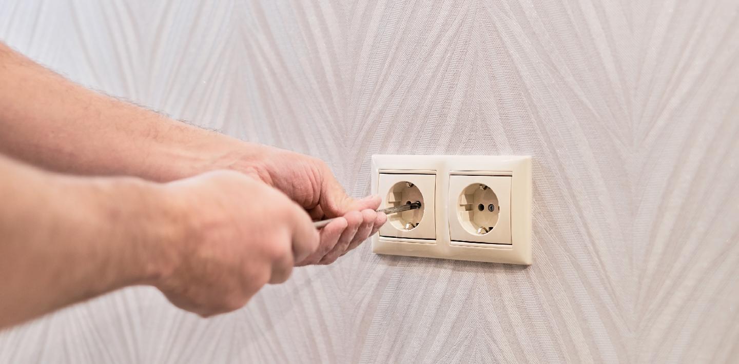  Electrical Maintenance and Safety