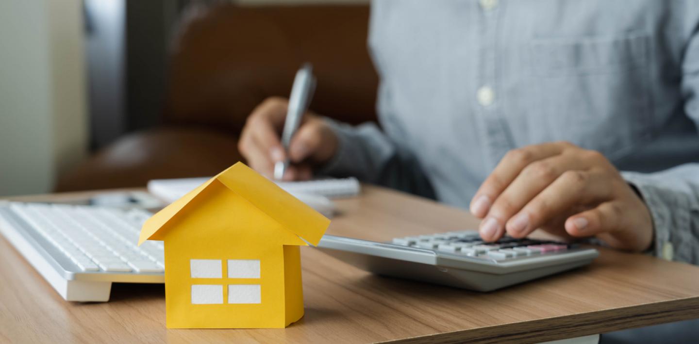 Estimates and Budgeting