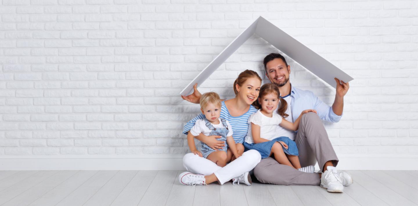 Family, Social Life, and Relationships