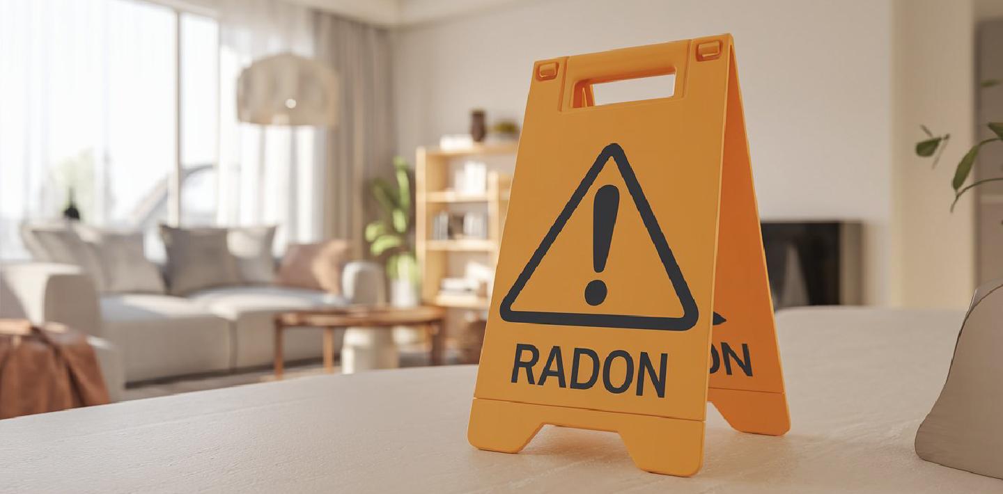 Home Issues and Challenges