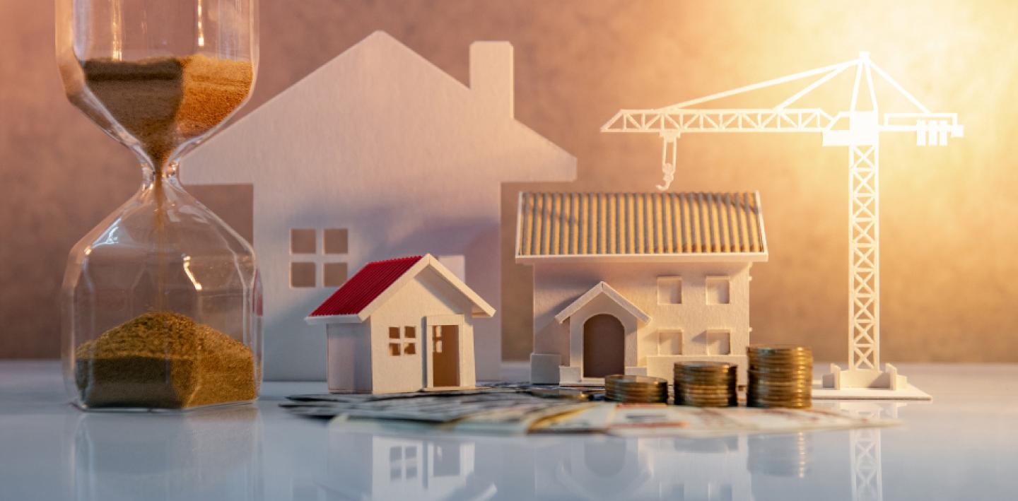 Home Renovation Process