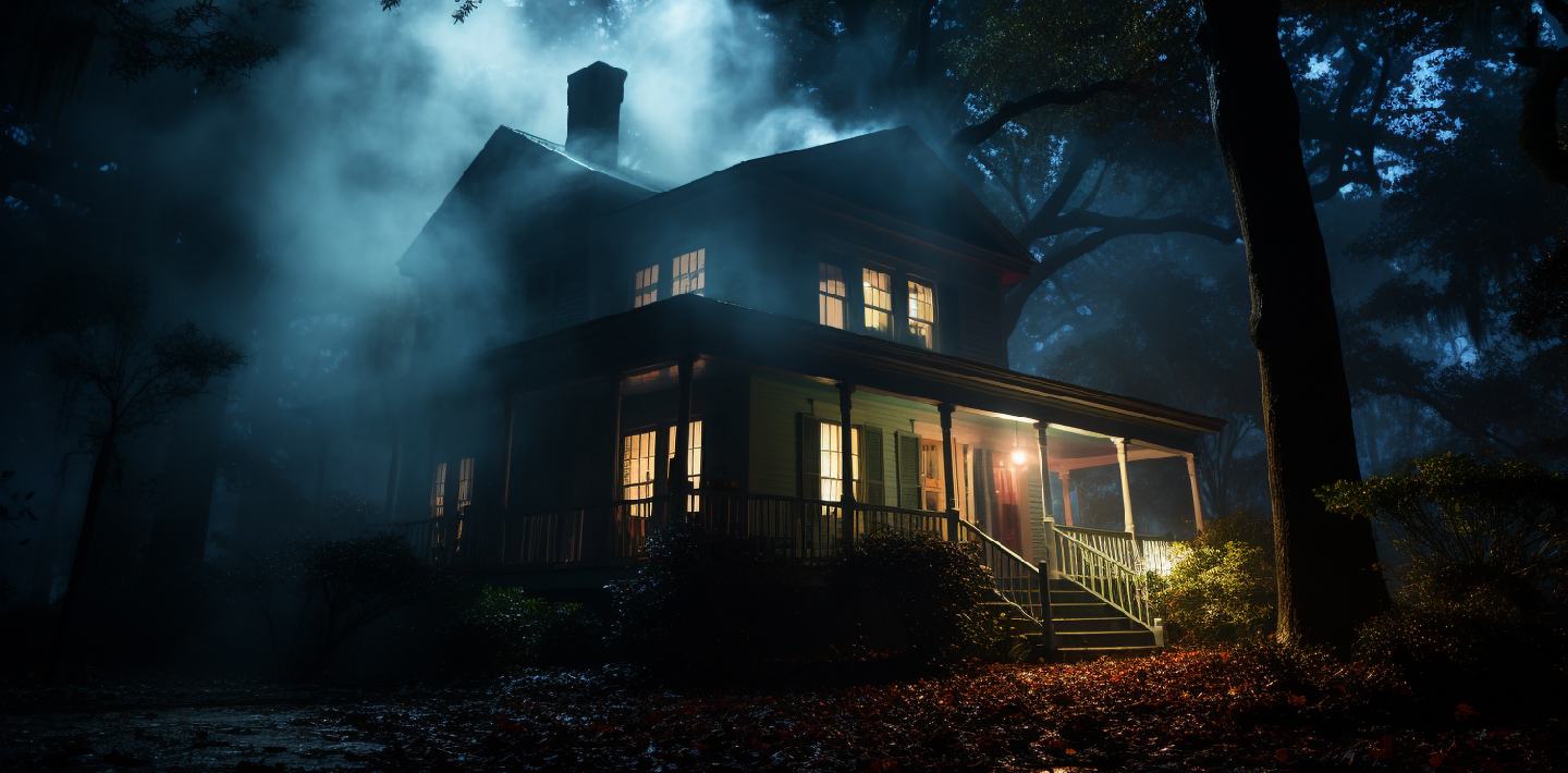 Homebuying Challenges and Issues