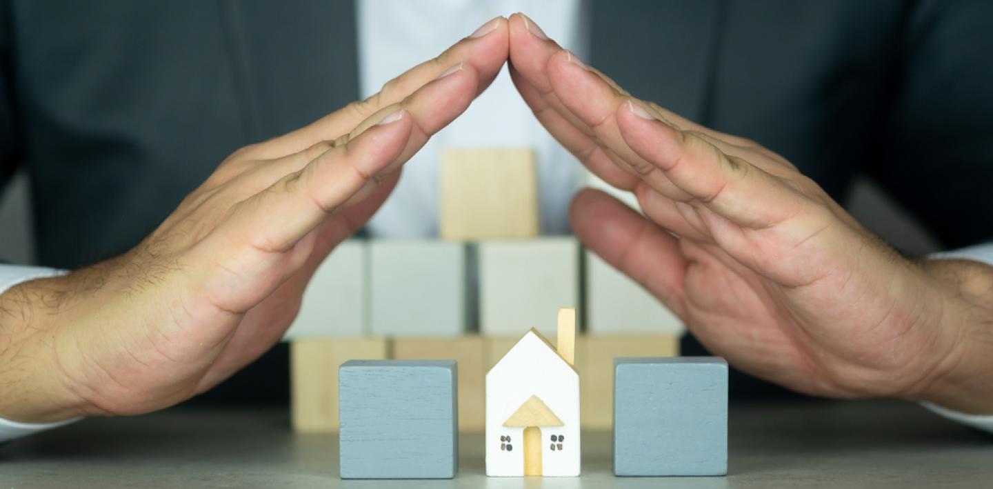 Homeowners Insurance