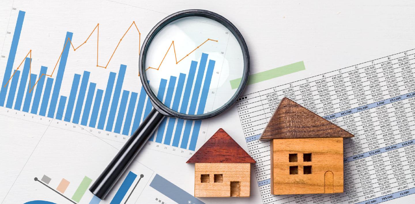Housing Market Trends