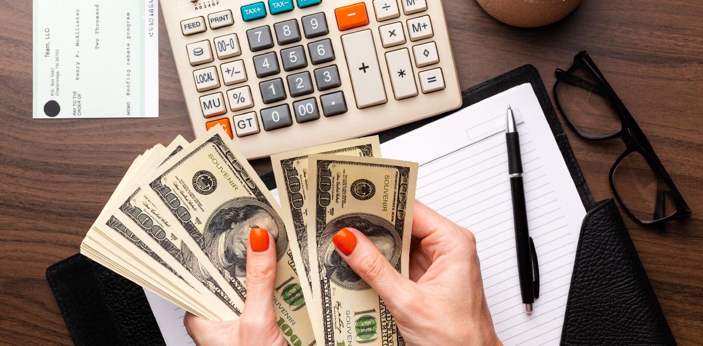 Investing in Rental Properties