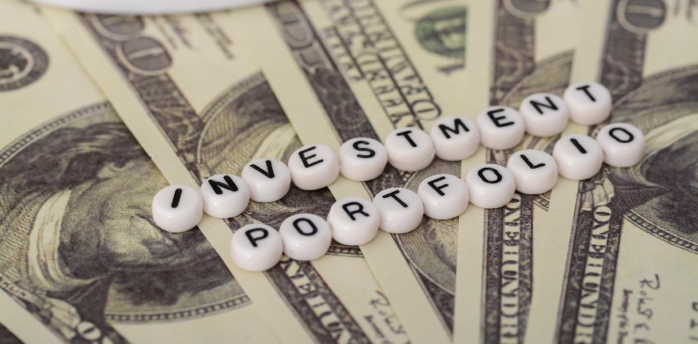 Investment Portfolio