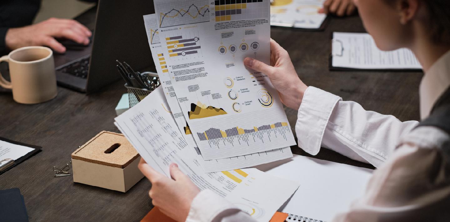 Legal Aspects of Financing