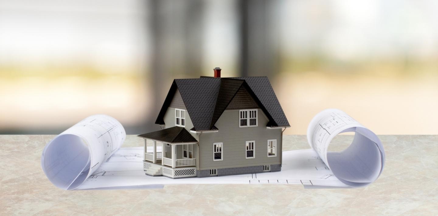 Legal Aspects of Improvements