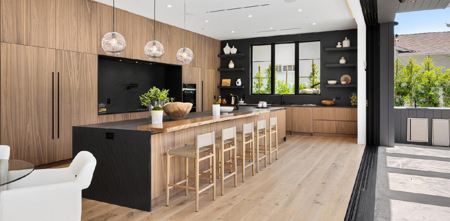 Lighting, Decor, Design, and Furniture