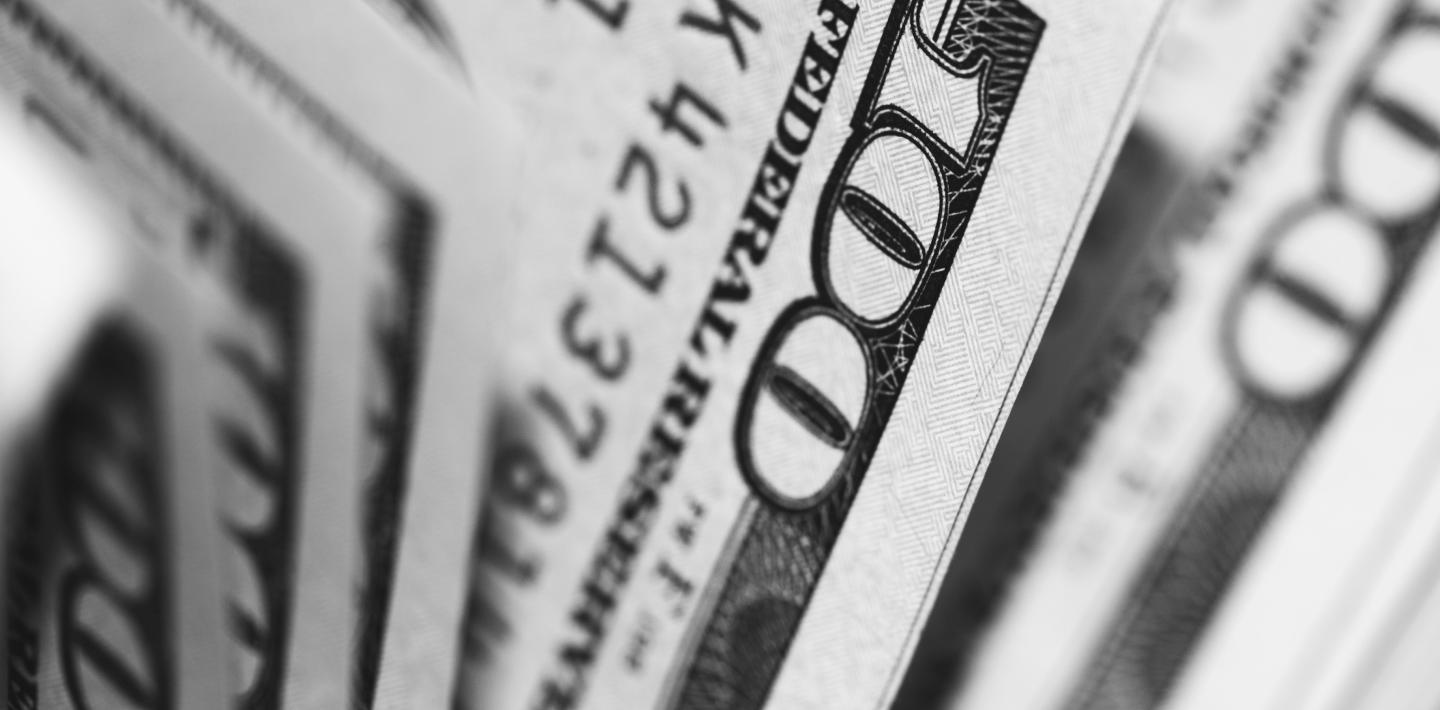 Local and National News Updates