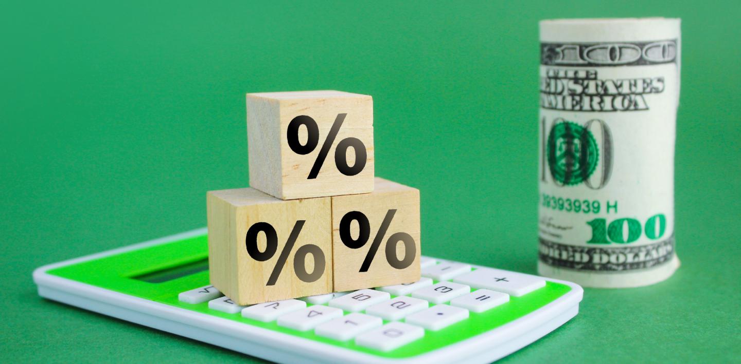 Mortgage Rates Explained