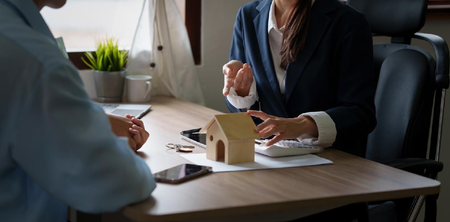 Offers, Negotiations, and Concessions