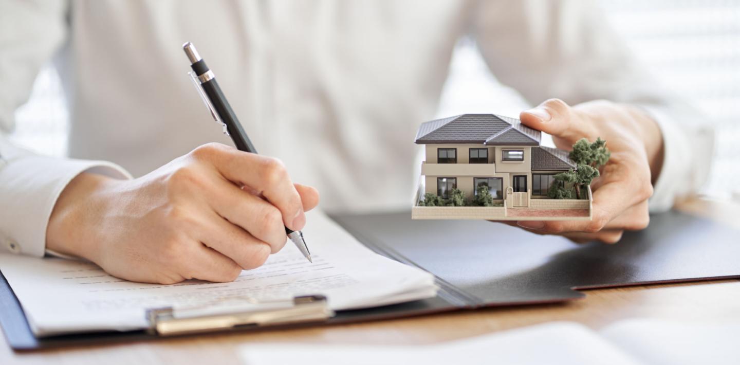 Policy and Regulatory Impact on Real Estate