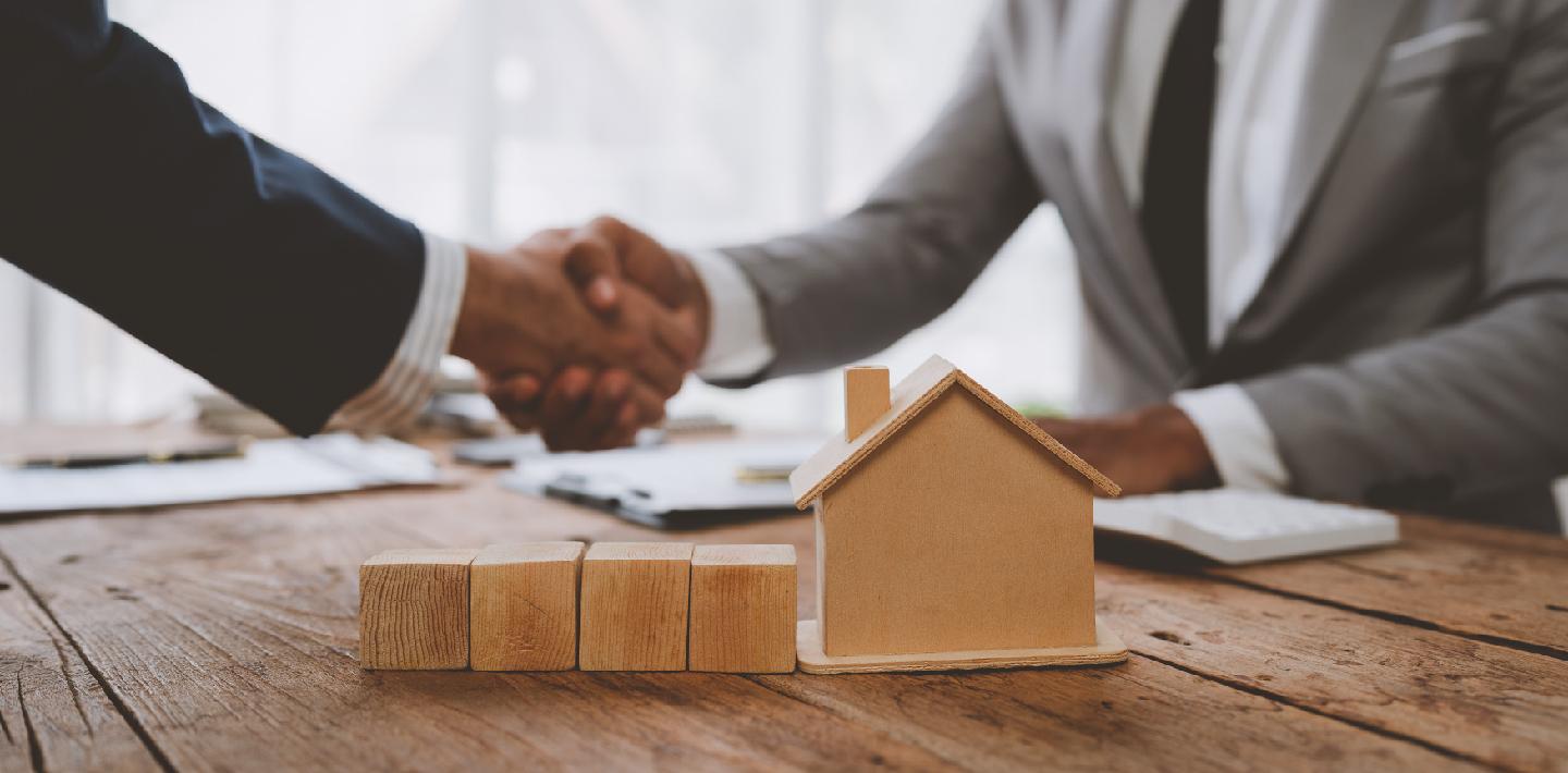 Post-Sale Adjustments