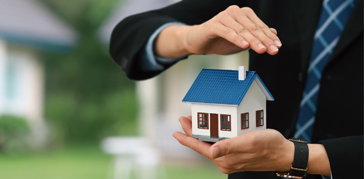 Property Management Basics