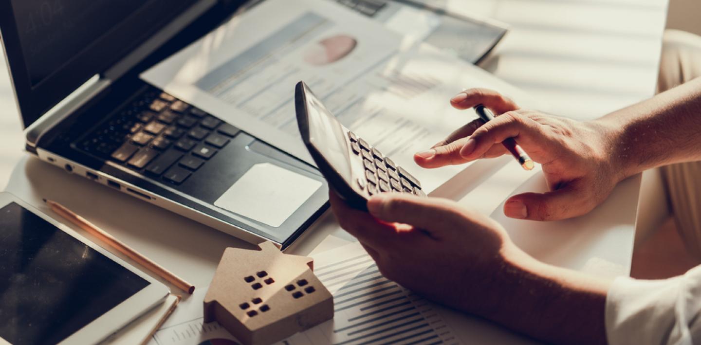  Real Estate Market Cycles