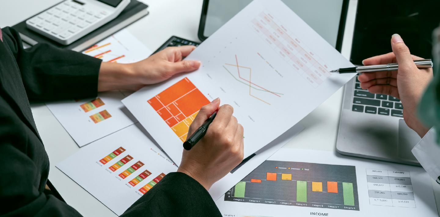 Regional and Local Market Trends