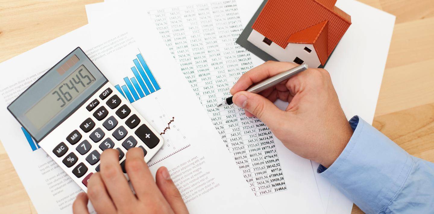 Renovation Budgeting and Financing