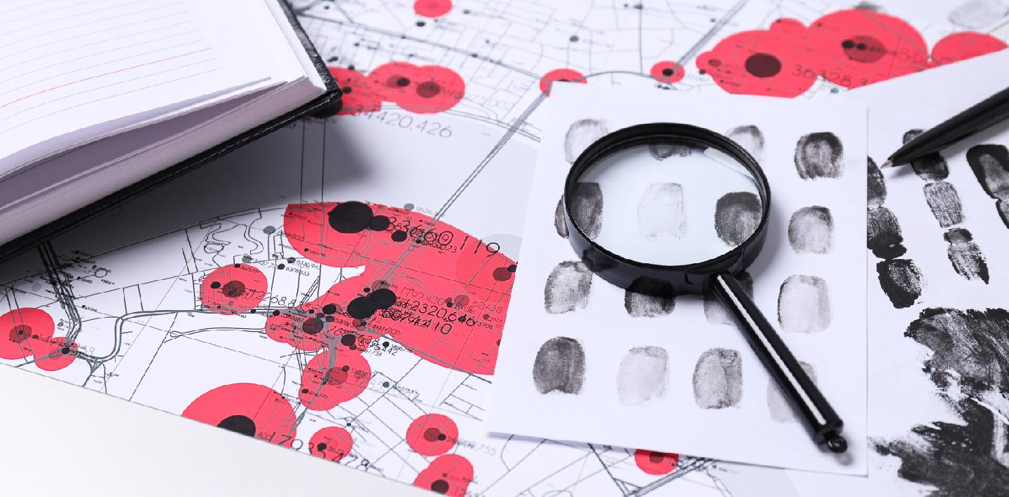 Safety and Local Services