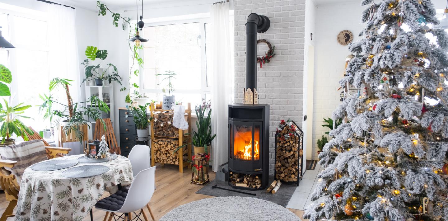 Seasonal Activities and Actions