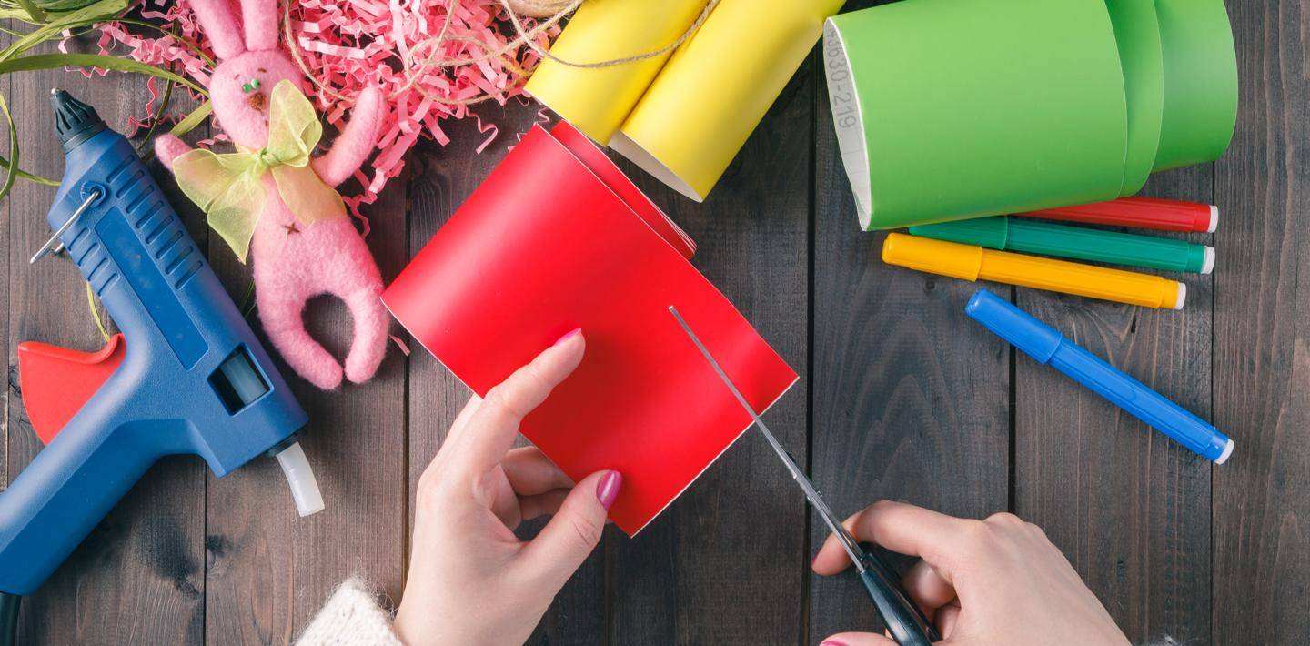 Seasonal Home Repair and Maintenance