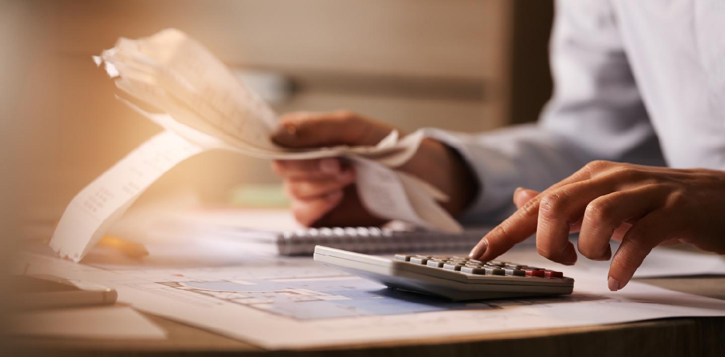 Security Deposit and Rent Payment