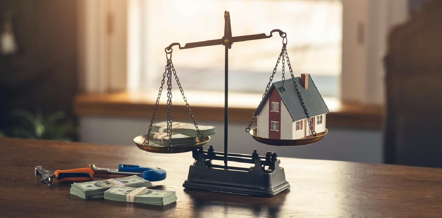 Selling Challenges and Issues