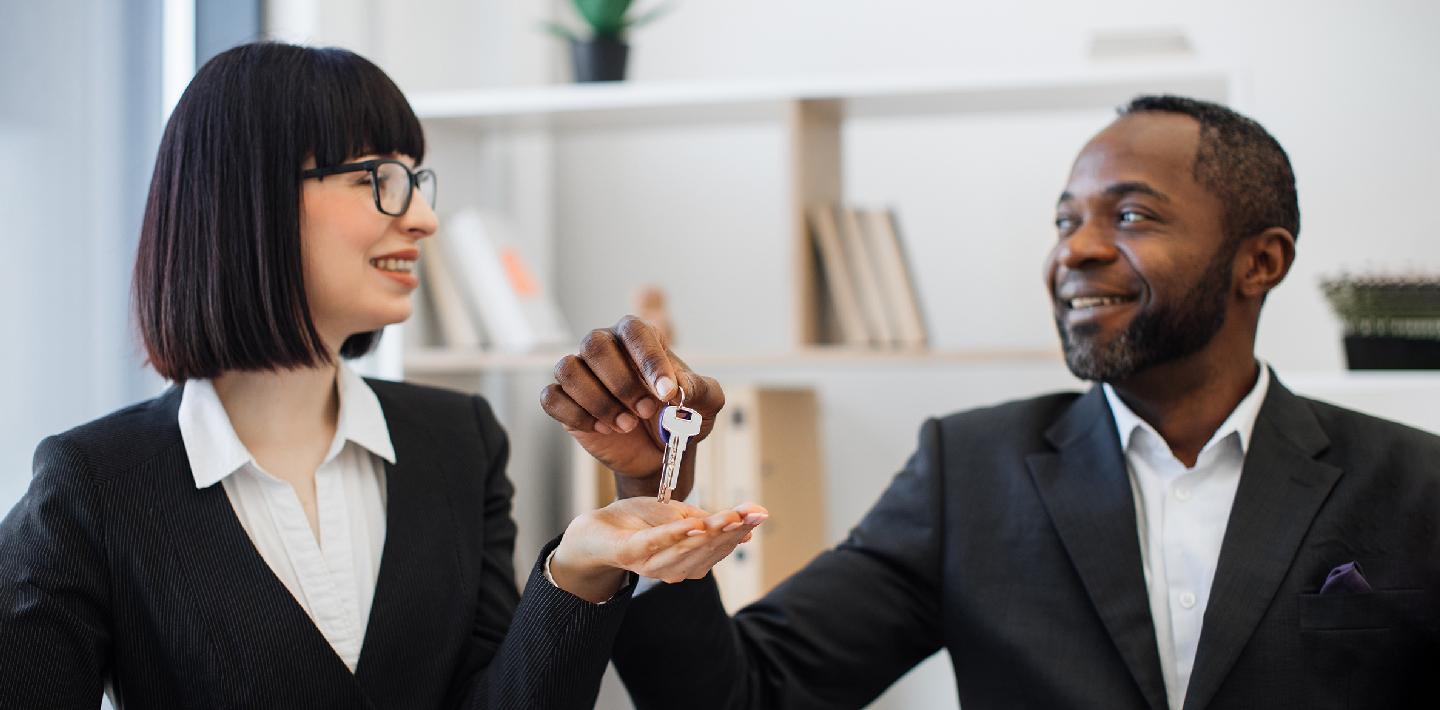 Tenant/Landlord  Responsibilities