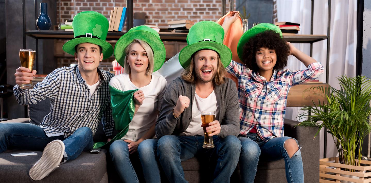 Traditional and Cultural Practices