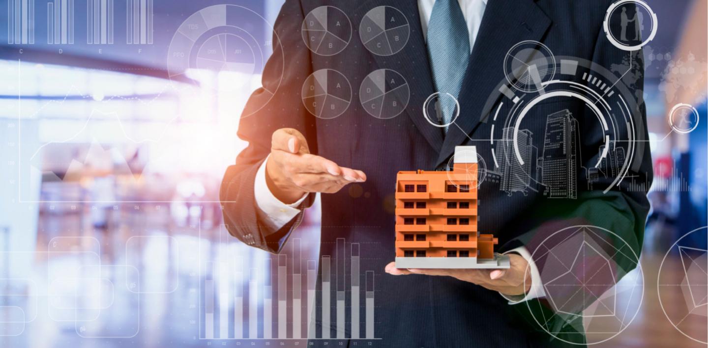 Understanding Real Estate Market Analysis