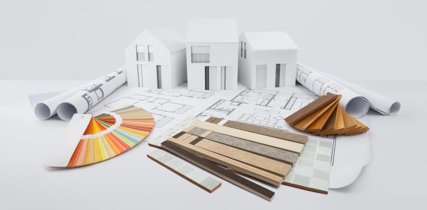 Value Boosting Improvements