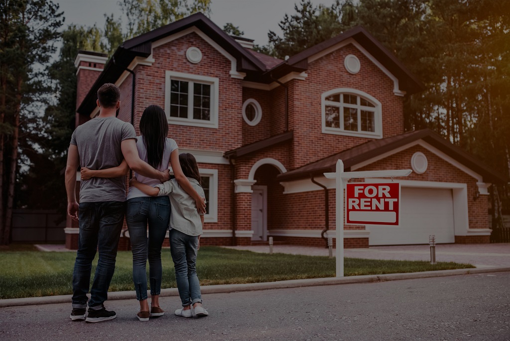 Texas Real Estate by City - Houses for rent by city in Texas