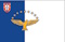 The Azores Flag