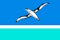 Midway Islands Flag