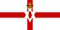Northern Ireland Flag