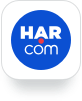 HAR App