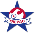 TREPAC
