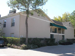 Pine Tree Lodge 5128 Pine Ave Pasadena Tx 77503 Har Com