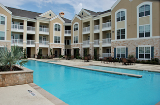 The Grand Parkway 22777 Franz Rd Katy Texas 77449 Har Com