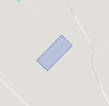 Neighborhood Map