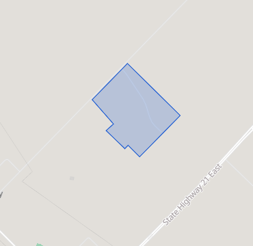 Neighborhood Map