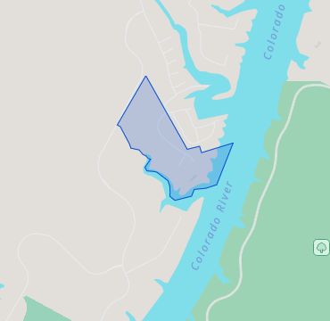 Neighborhood Map