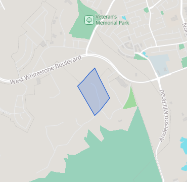 Neighborhood Map