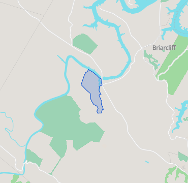 Neighborhood Map