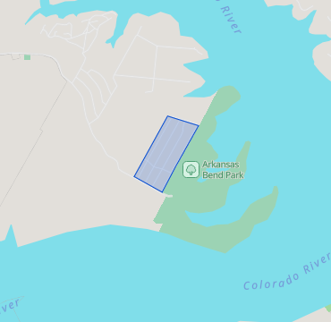 Neighborhood Map