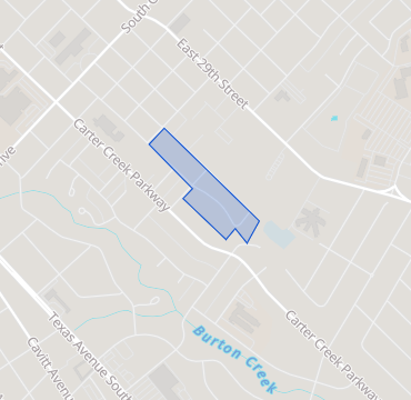 Neighborhood Map